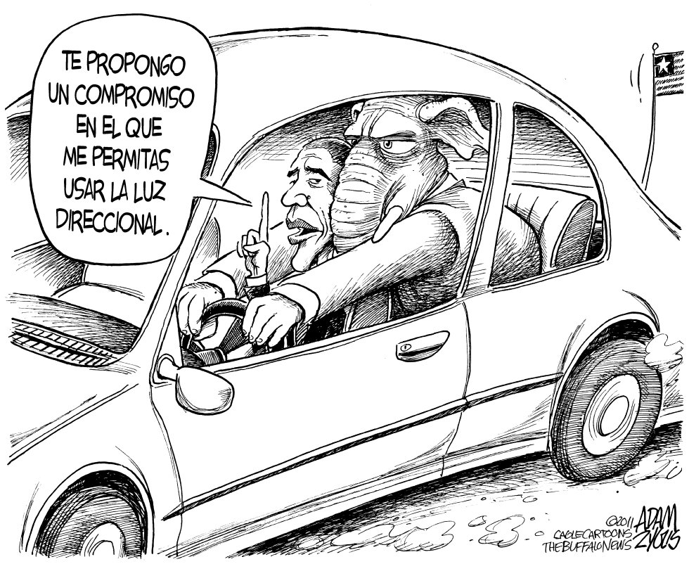 Asiento Trasero del Conductor