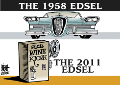 LOCAL- PA WINE KIOSKS, by Randy Bish