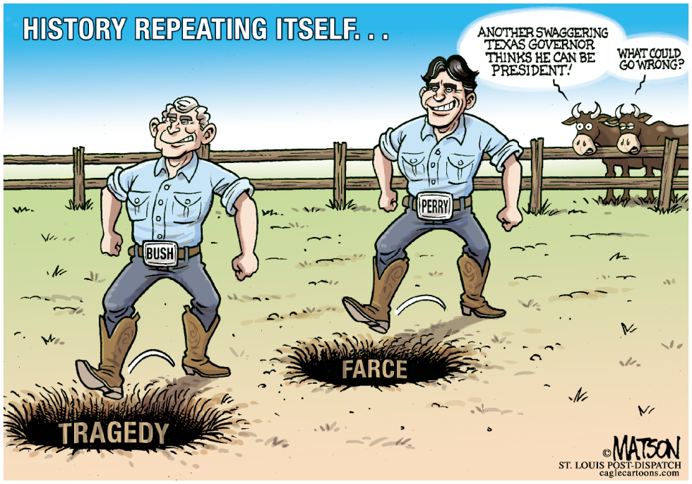 History Repeating Itself-COLOR