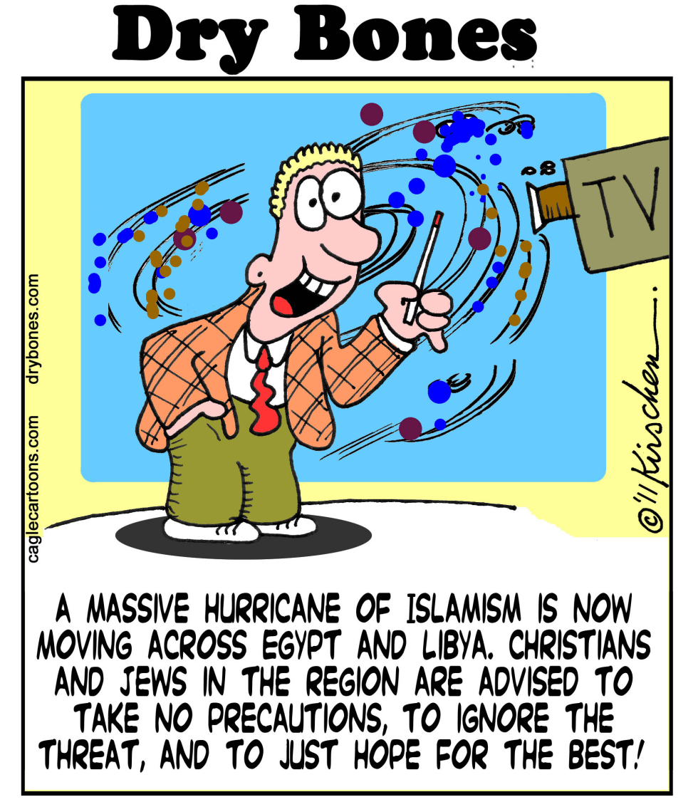 hurricane, dont worry