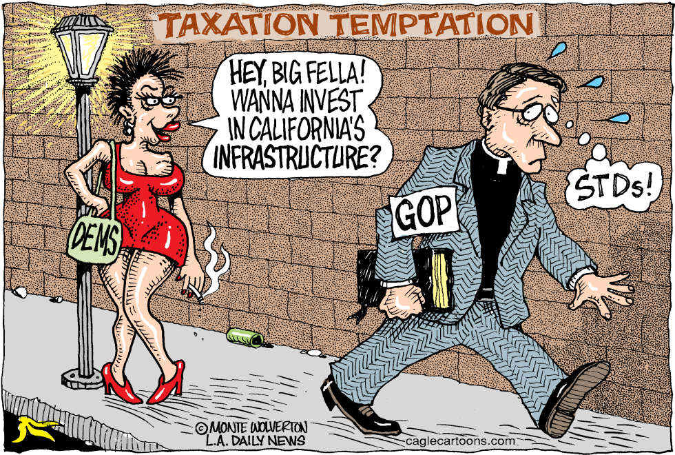 LOCAL-CA Taxation STDs COLOR