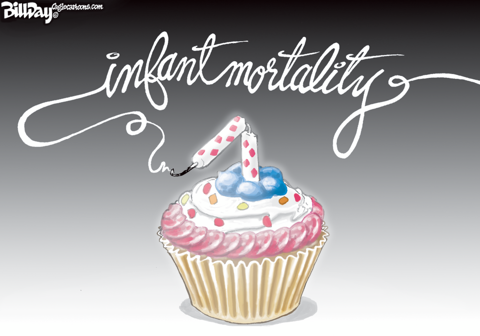Infant Mortality