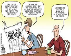 LOCAL FL WHIZ QUIZ by Jeff Parker