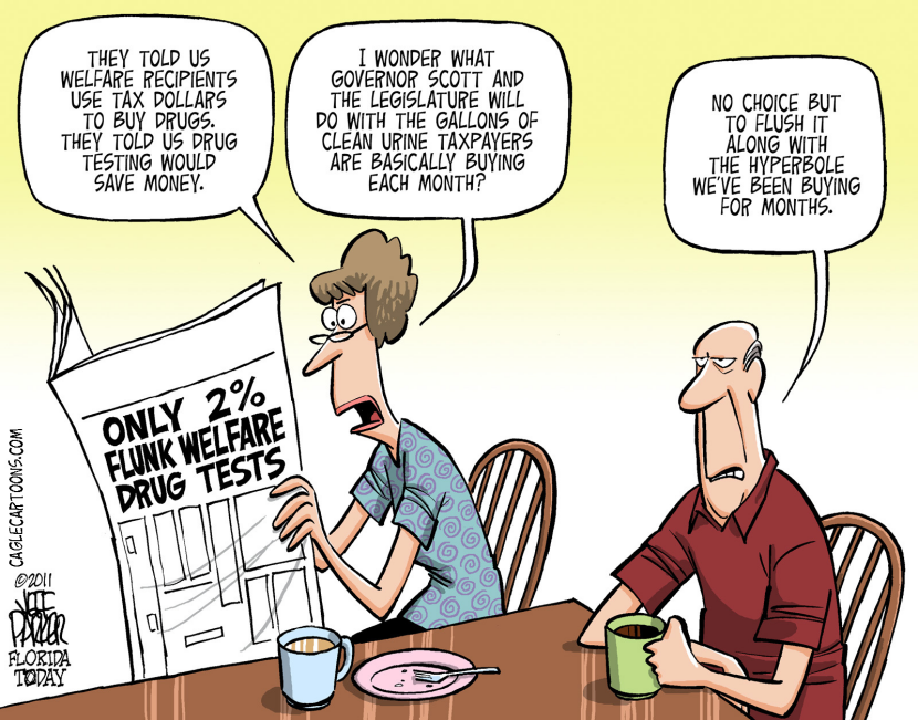 LOCAL FL Whiz Quiz