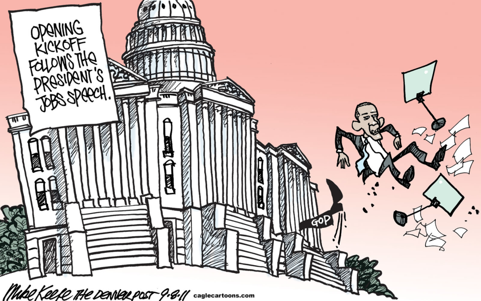 Jobs Speech COLOR