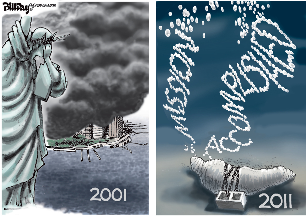 2001/2011