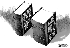 JOBS PLAN by Cam Cardow