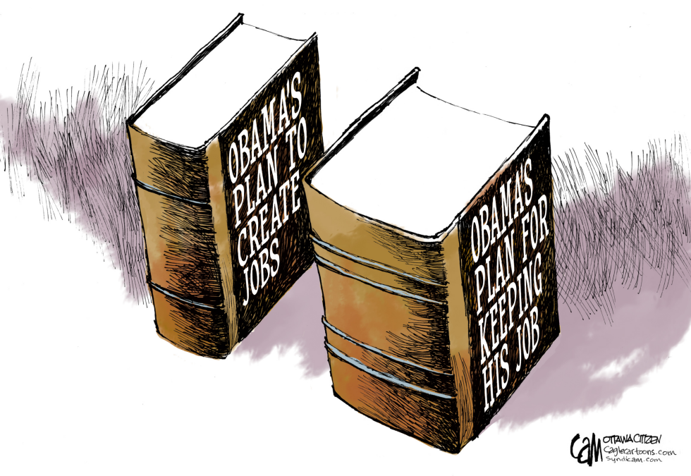 Jobs Plan COLOR