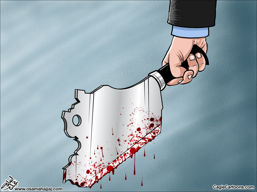 Syria