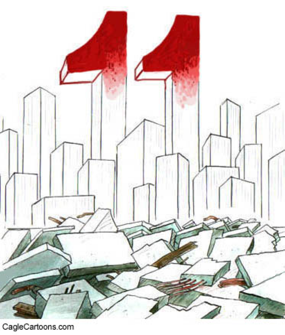 11