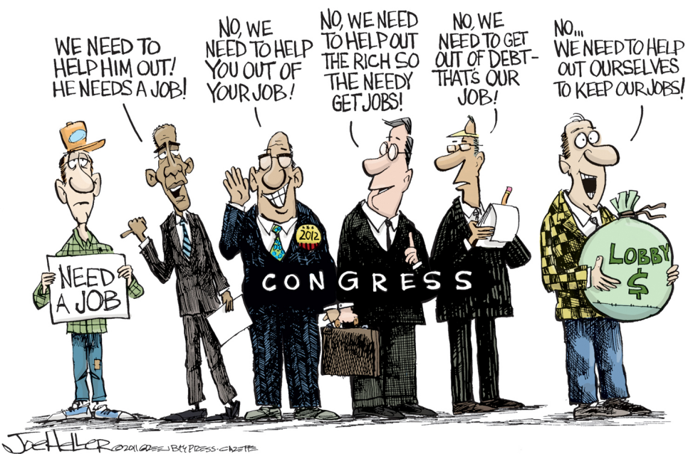 Jobs