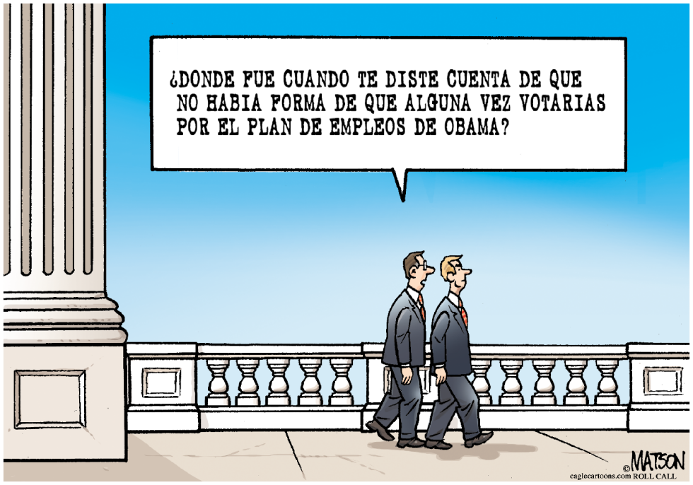 Momento de Definicion / COLOR