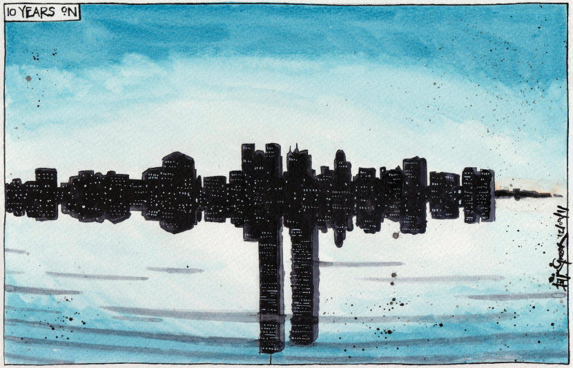9/11