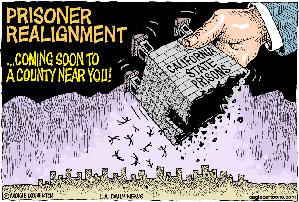 LOCAL-CA Prisoner Realignment COLOR