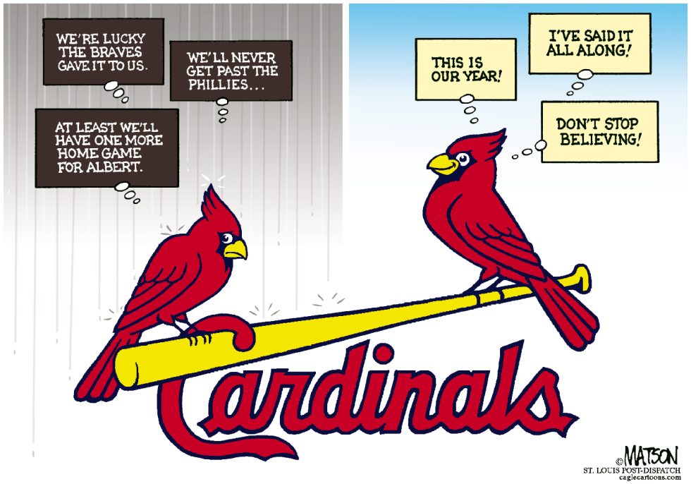 Wild Cards-COLOR