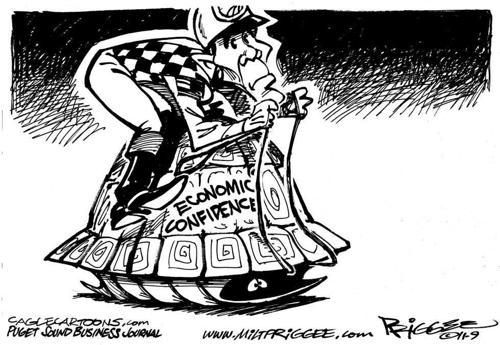 Obama Jockey