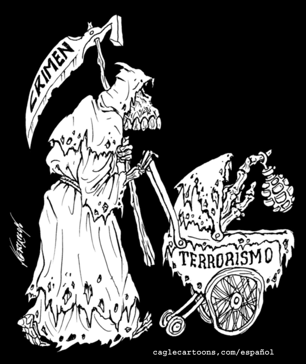 Siguiente generación