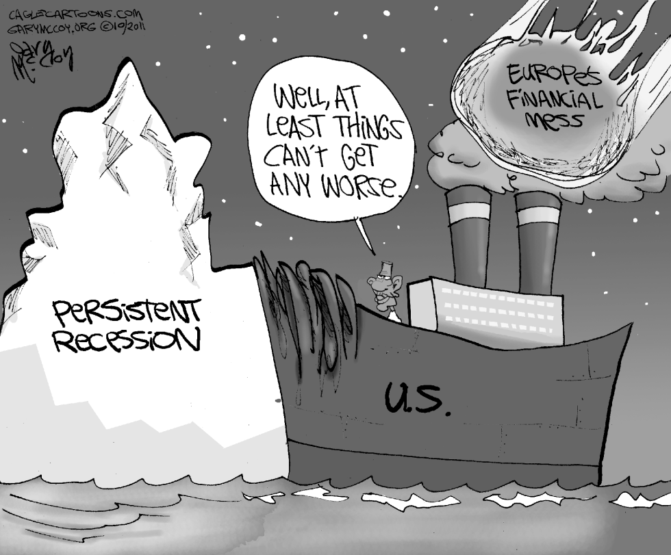 Obamas Ship