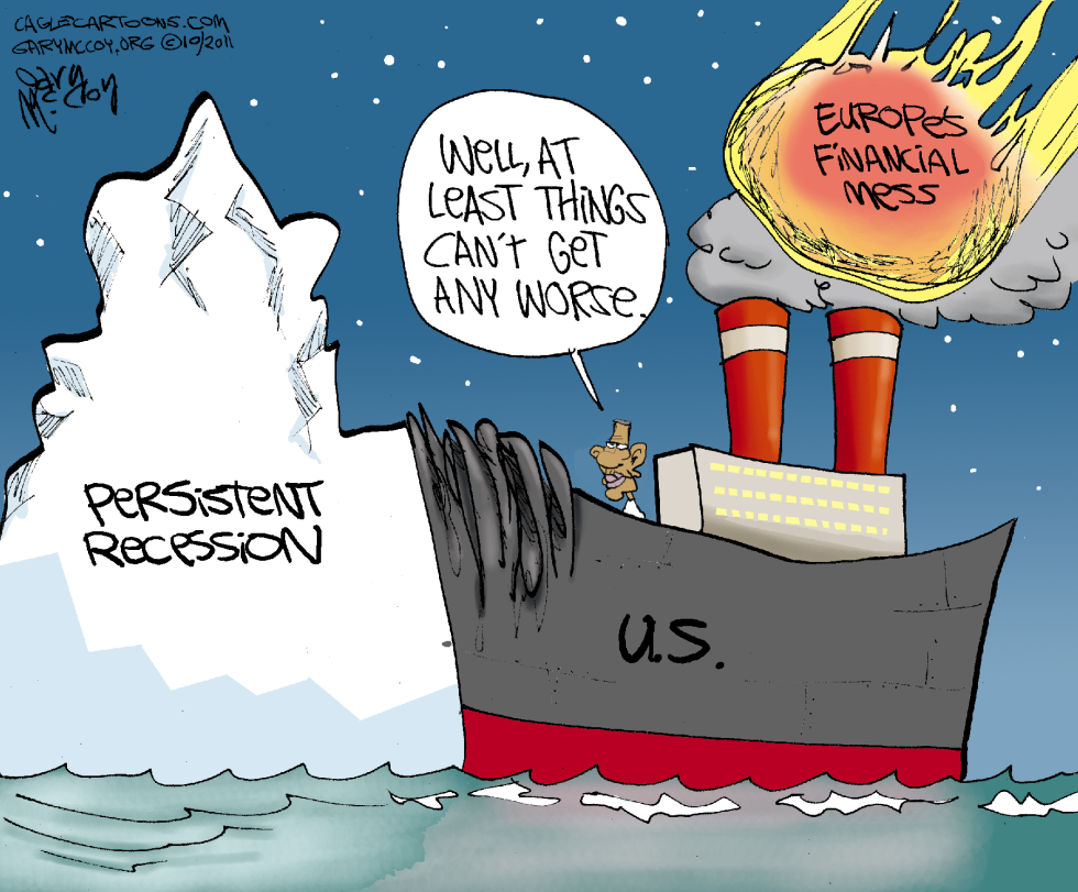Obamas Ship COLOR