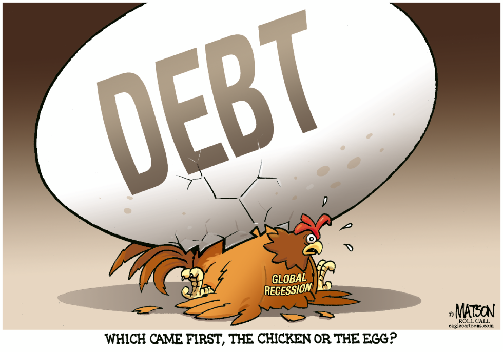 Which Came First-COLOR