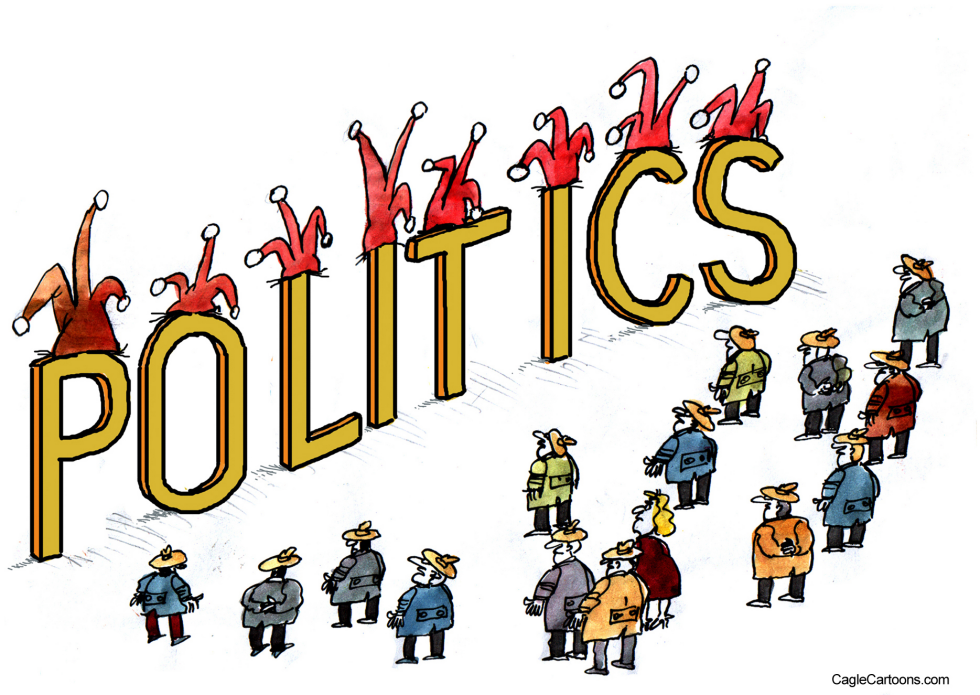 Politics