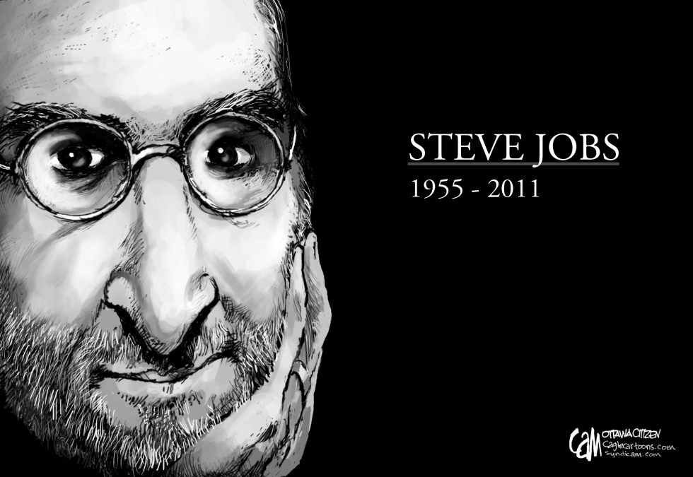 JOBS