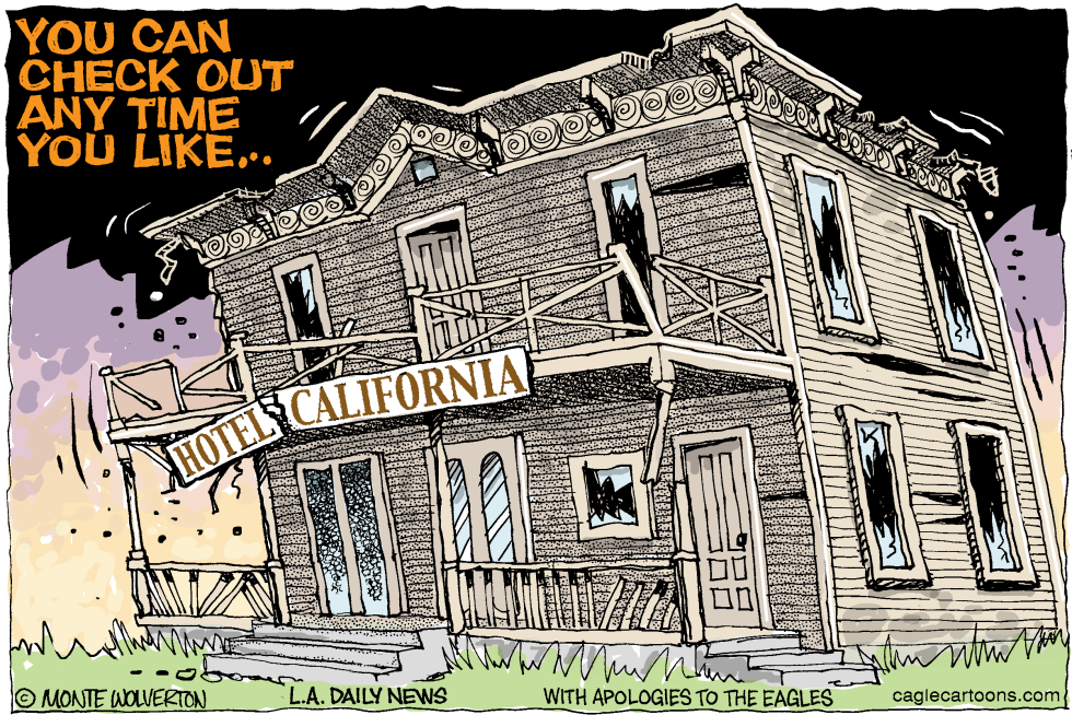 LOCAL-CA Hotel California COLOR