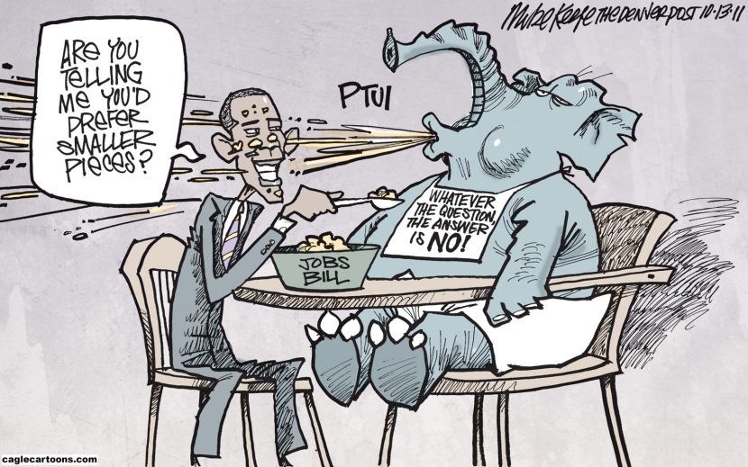Jobs Bill COLOR