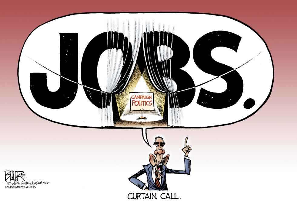 Jobs Bill Rhetoric COLOR