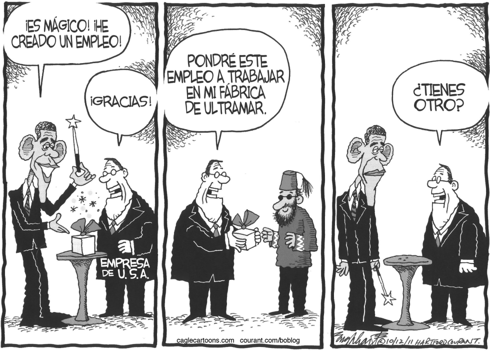 Empleos Empleos Empleos