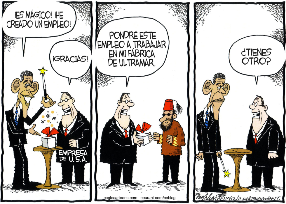 Empleos Empleos Empleos / COLOR