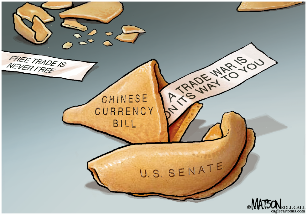 China Sanctions Fortune Cookie-COLOR