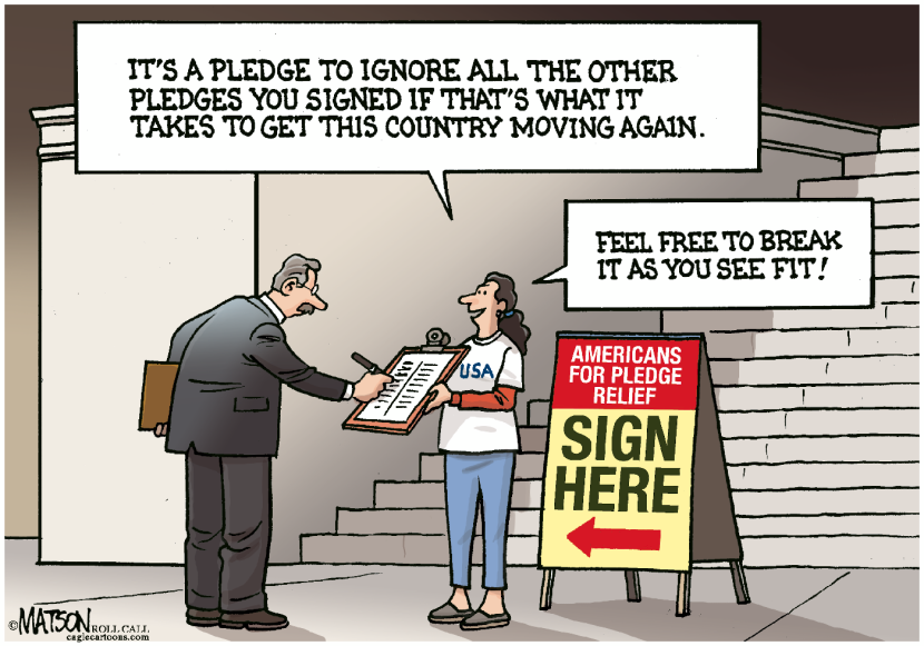 Americans For Pledge Relief-COLOR
