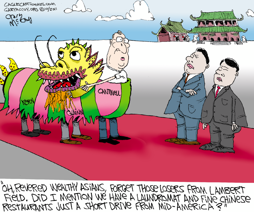 LOCAL-IL Courting Chinese Business COLOR
