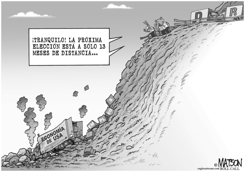 Servicios de Emergencia
