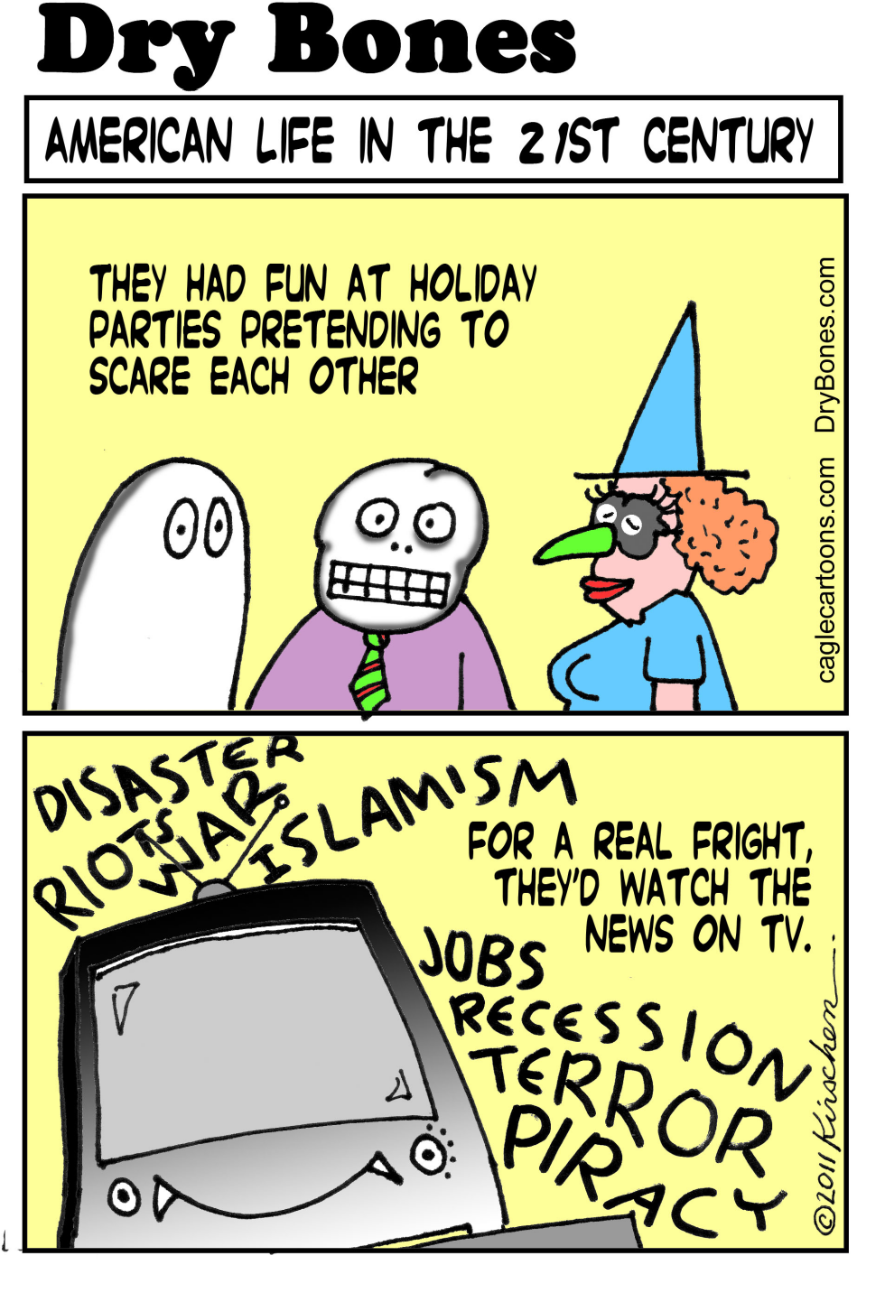 Boo