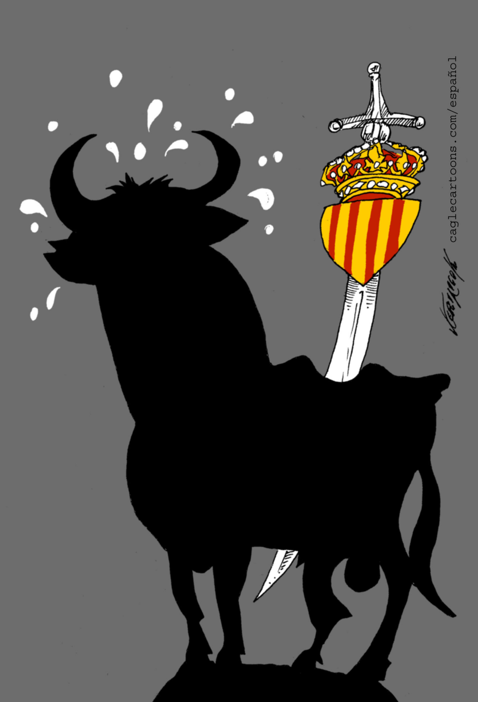 Estocada