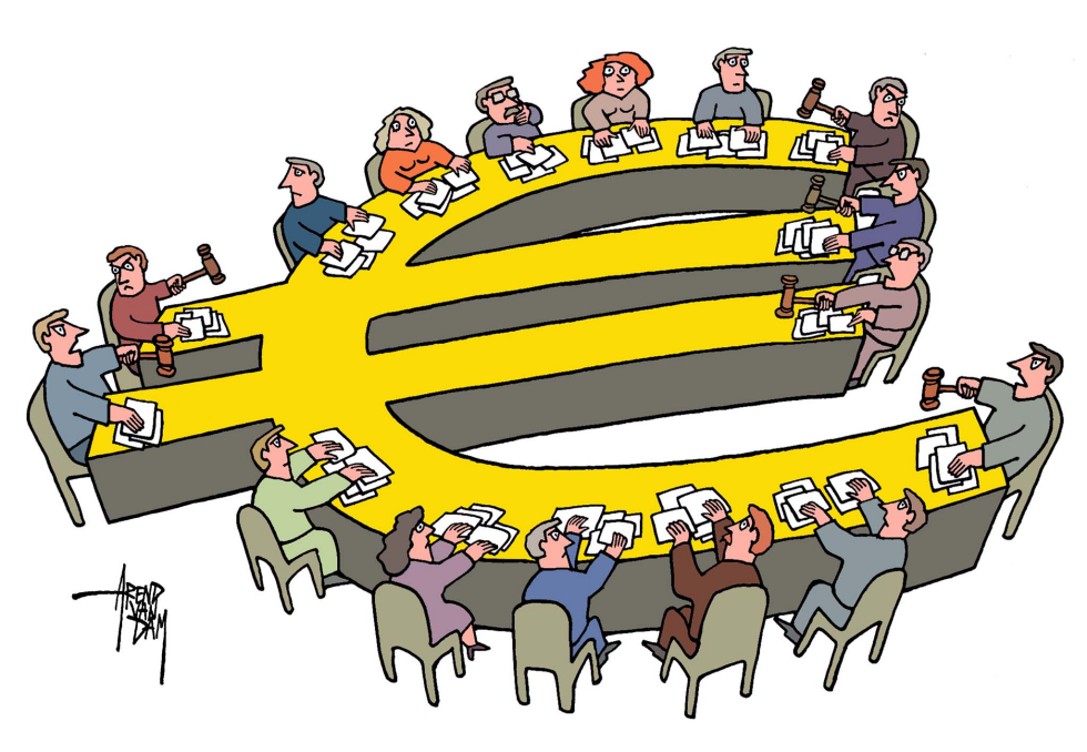 Euro Conference