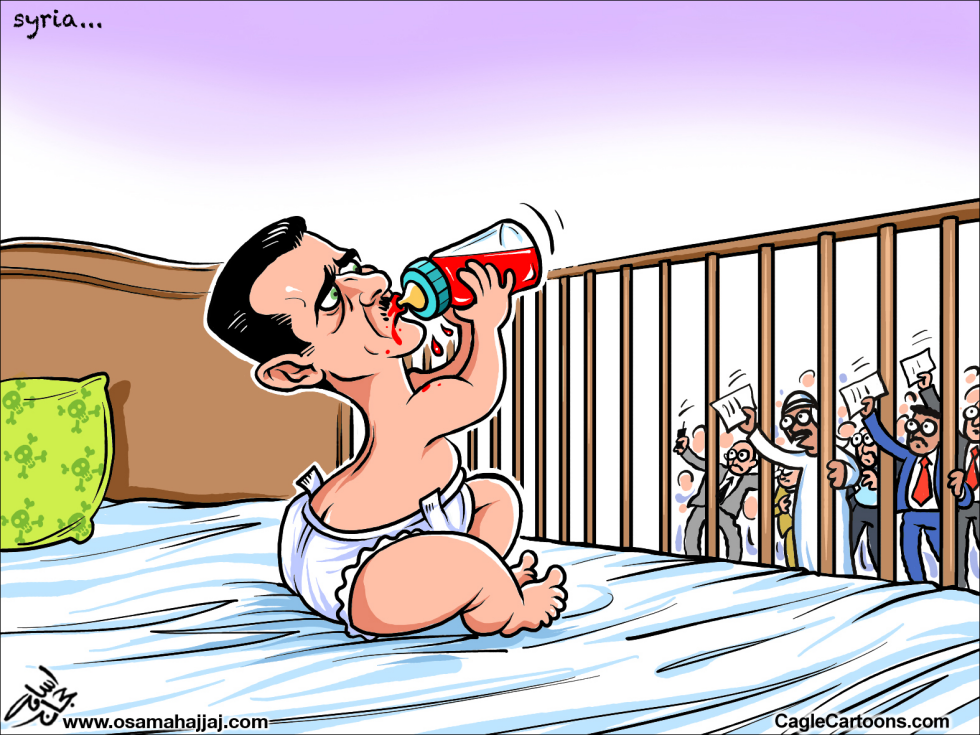 Syria