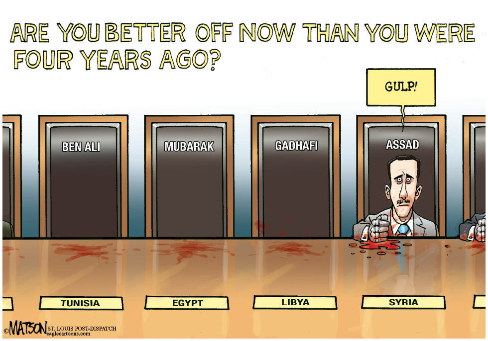 Are You Better Off-COLOR