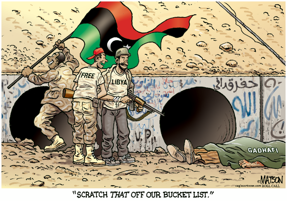Libyan Bucket List-COLOR