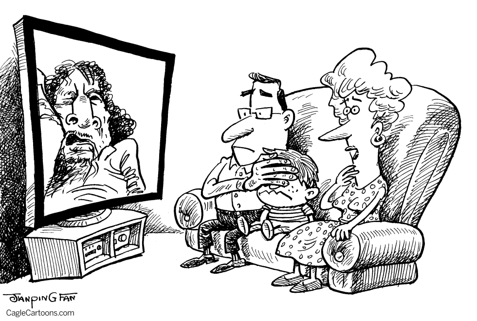 Gadhafi Dead