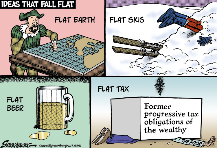 flat-tax-fun